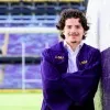 Ryan Leccese