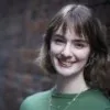 Lilah Thurbon