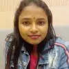 Abhilipsa Barik