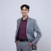 Ravi Cohen