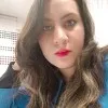 Ana Peñaranda Fuentes