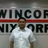 Allan Wagas