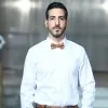 Gil Aharon