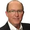Mike Brueske