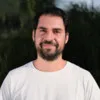 Moises Salgado
