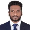 Chandu Santhosh
