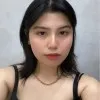 Eunice Eudela
