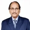 RAJA BASU