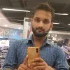 Upendra Kumar