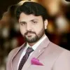 Ali Shahroz
