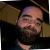 Aakash Malik