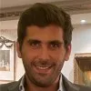 Anthony Hamama