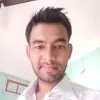 YUNUS Ahmed