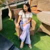 Pallvi Kesar
