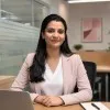 Mansi Singh