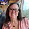 Lori Franklin