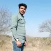 Aman Jangid