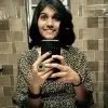 Sanchali Shinde