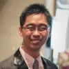 Michael Tan