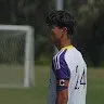 Eduardo Marquez