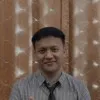 Josua Salomo Hutabarat
