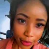Olivia Ezeani