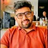 Manish Manish