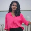 Lekshmi Banarji