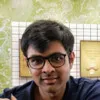 Jay Trivedi
