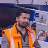 Anandkumar Kumar