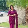 Jasmine Chaudhury