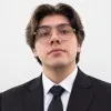 Jorge Enrique Felix Barba