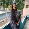 Sushma