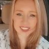 Brittany Stanley