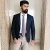 Sharath Kumar