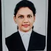 Aiswarya Raj