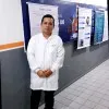 Paulo Roberto Da Cruz
