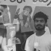 Arjun Anil