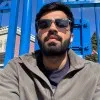 Parth Modhvadia