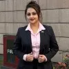 Anindita Pandey