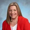 Katherine Minor