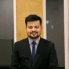 Debojit Talukdar