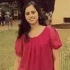 Dimple Chhichhia