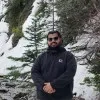 Shad Chowdhury