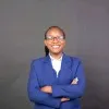 Jacinta Kangethe