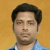 SATYA KRISHNA VALLEPALLI