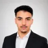 Hamza Naser
