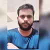 Yogesh Nimbolkar