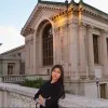 Arianyitzel Gonzalez