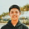 William Wijaya